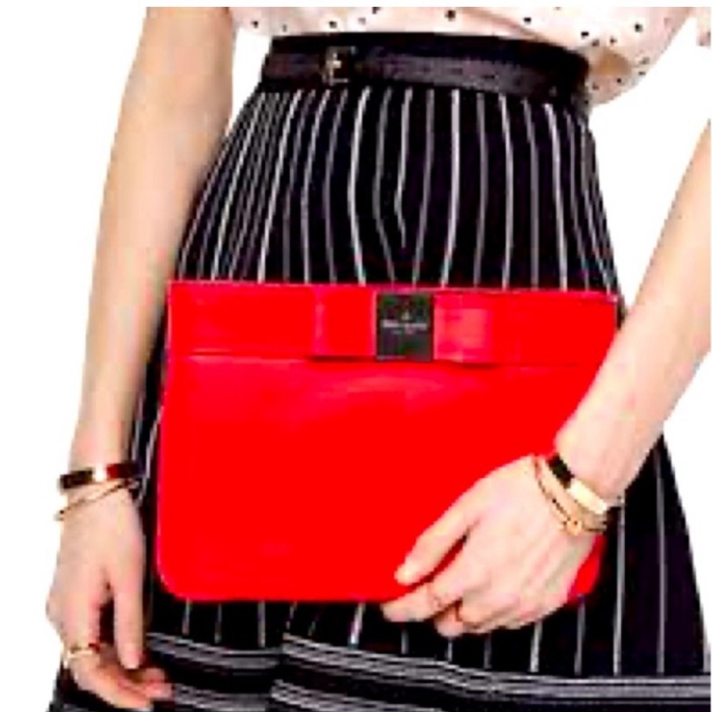 Sale $45 Kate Spade Crossbody